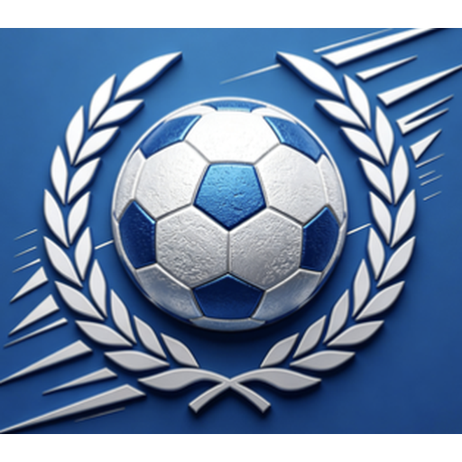 score电竞logo